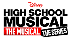 High School Musical: The Musical: The Series