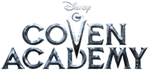 Coven Academy