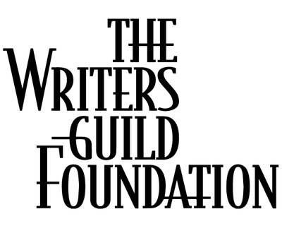 The Writers Guild Foundation
