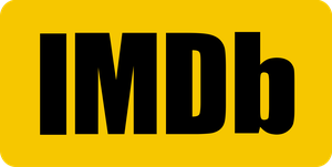 Zach Dodes on IMDB